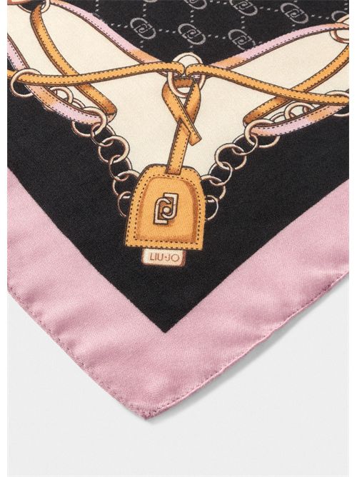  LIU JO | 2F5079T0300/22222